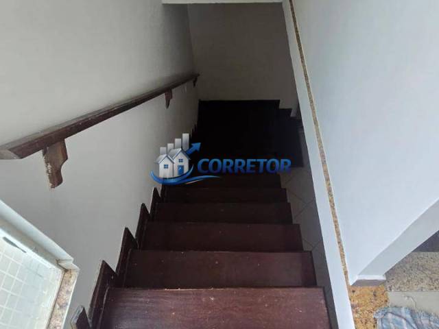 #1 - Casa para Venda em Rio de Janeiro - RJ - 3