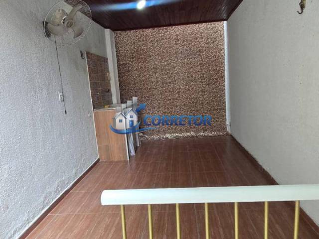 #1 - Casa para Venda em Rio de Janeiro - RJ - 2