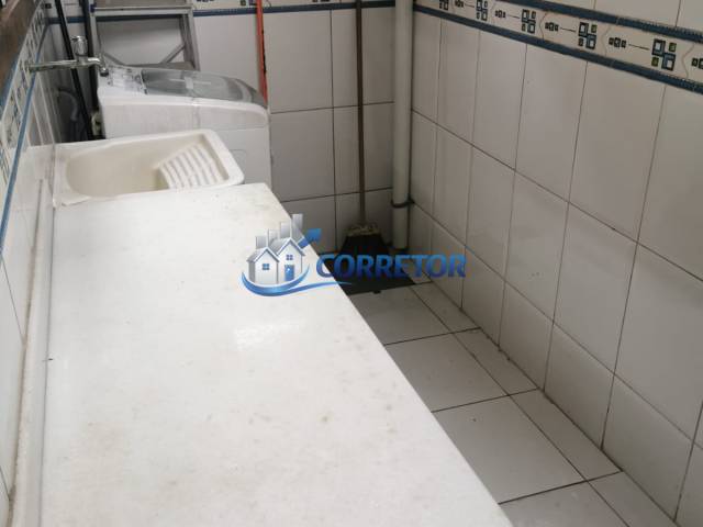 #2 - Casa para Venda em Cabo Frio - RJ - 3