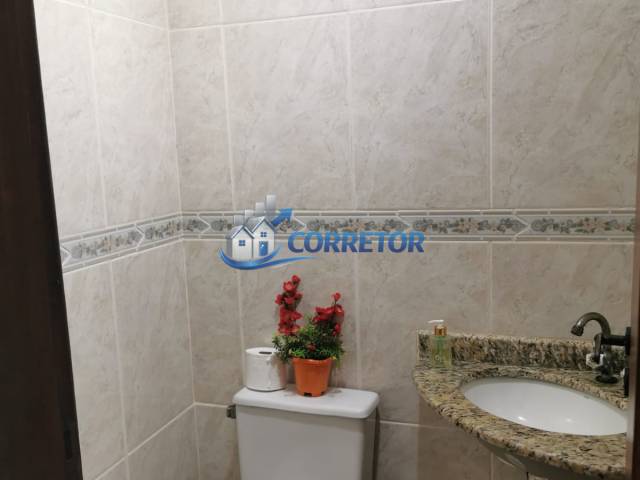 Casa para Venda em Cabo Frio - 4