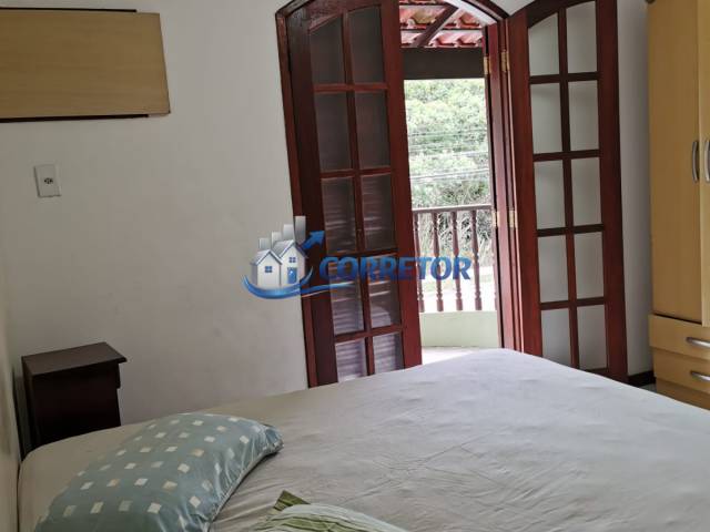 Casa para Venda em Cabo Frio - 5