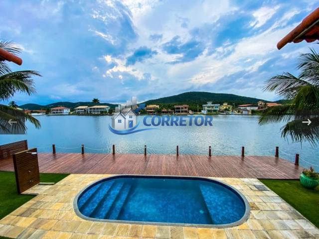 #2 - Casa para Venda em Cabo Frio - RJ - 2