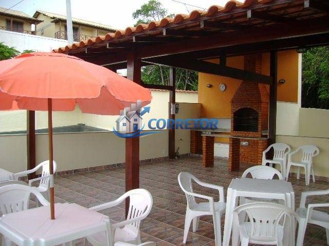 #3 - Casa para Venda em Cabo Frio - RJ