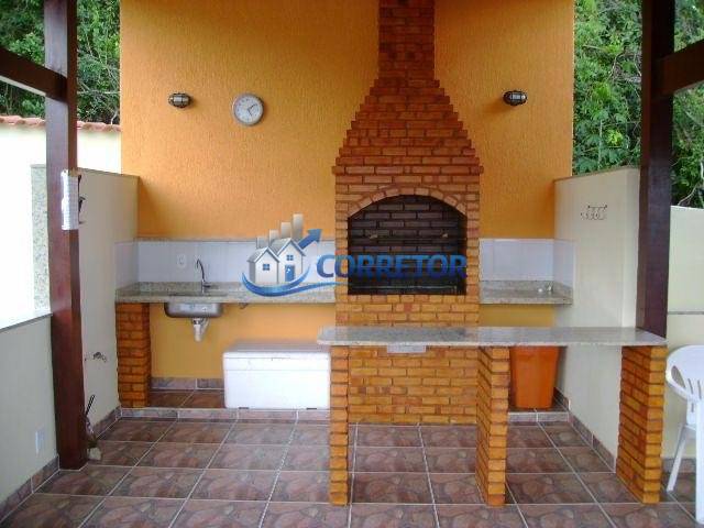 #3 - Casa para Venda em Cabo Frio - RJ - 3