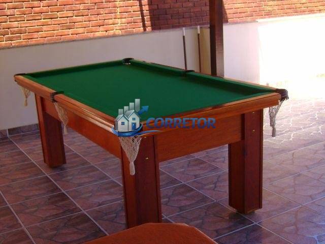 Casa para Venda em Cabo Frio - 4