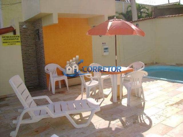 Casa para Venda em Cabo Frio - 5