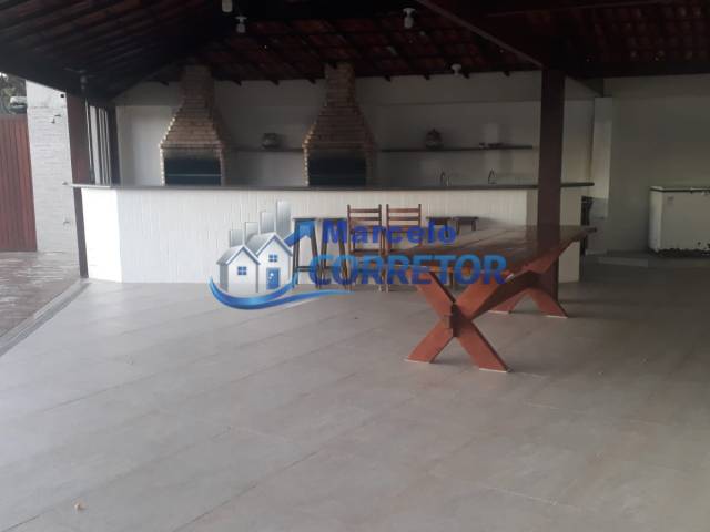 Casa para Venda em Cabo Frio - 4