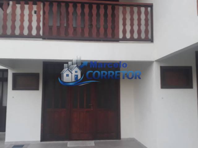 #5 - Casa para Venda em Cabo Frio - RJ - 2