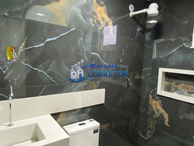 #6 - Casa para Venda em São Pedro da Aldeia - RJ - 3