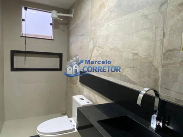 Casa para Venda em São Pedro da Aldeia - 4