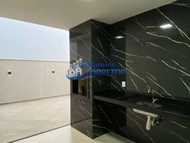 Casa para Venda em São Pedro da Aldeia - 5