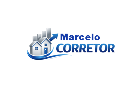 Imobiliária em Rio de Janeiro